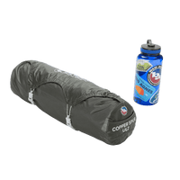 Big Agnes Copper Spur UL2
